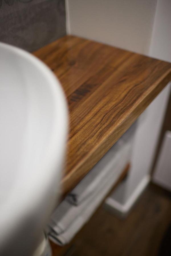 Apartament Mila 2 Lądek-Zdrój Dış mekan fotoğraf