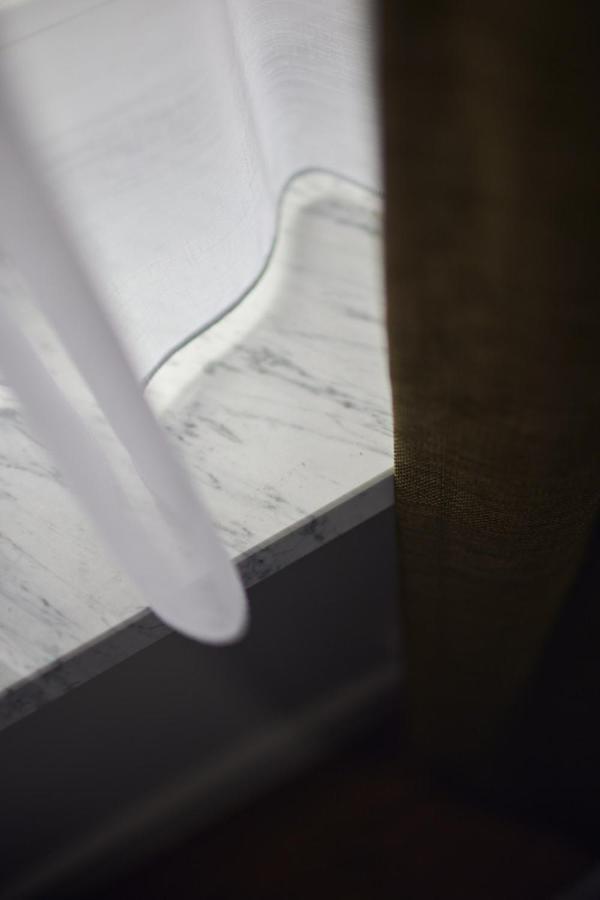 Apartament Mila 2 Lądek-Zdrój Dış mekan fotoğraf