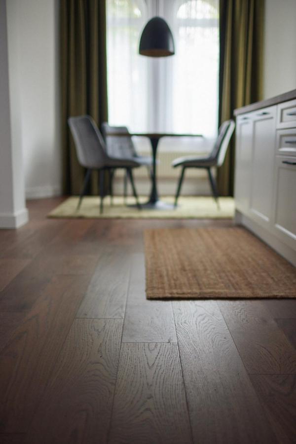 Apartament Mila 2 Lądek-Zdrój Dış mekan fotoğraf