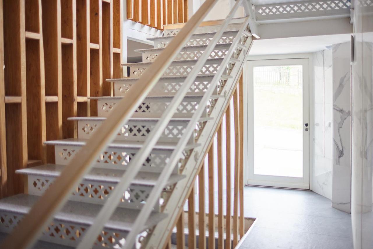 Apartament Mila 2 Lądek-Zdrój Dış mekan fotoğraf