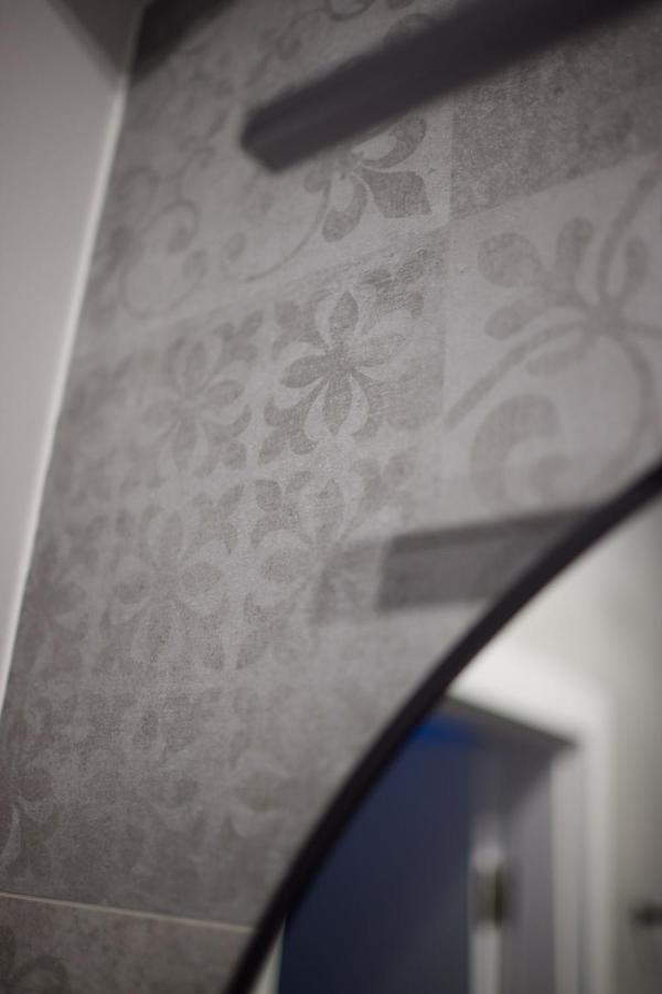 Apartament Mila 2 Lądek-Zdrój Dış mekan fotoğraf