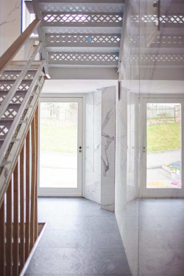 Apartament Mila 2 Lądek-Zdrój Dış mekan fotoğraf