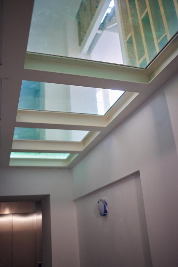 Apartament Mila 2 Lądek-Zdrój Dış mekan fotoğraf