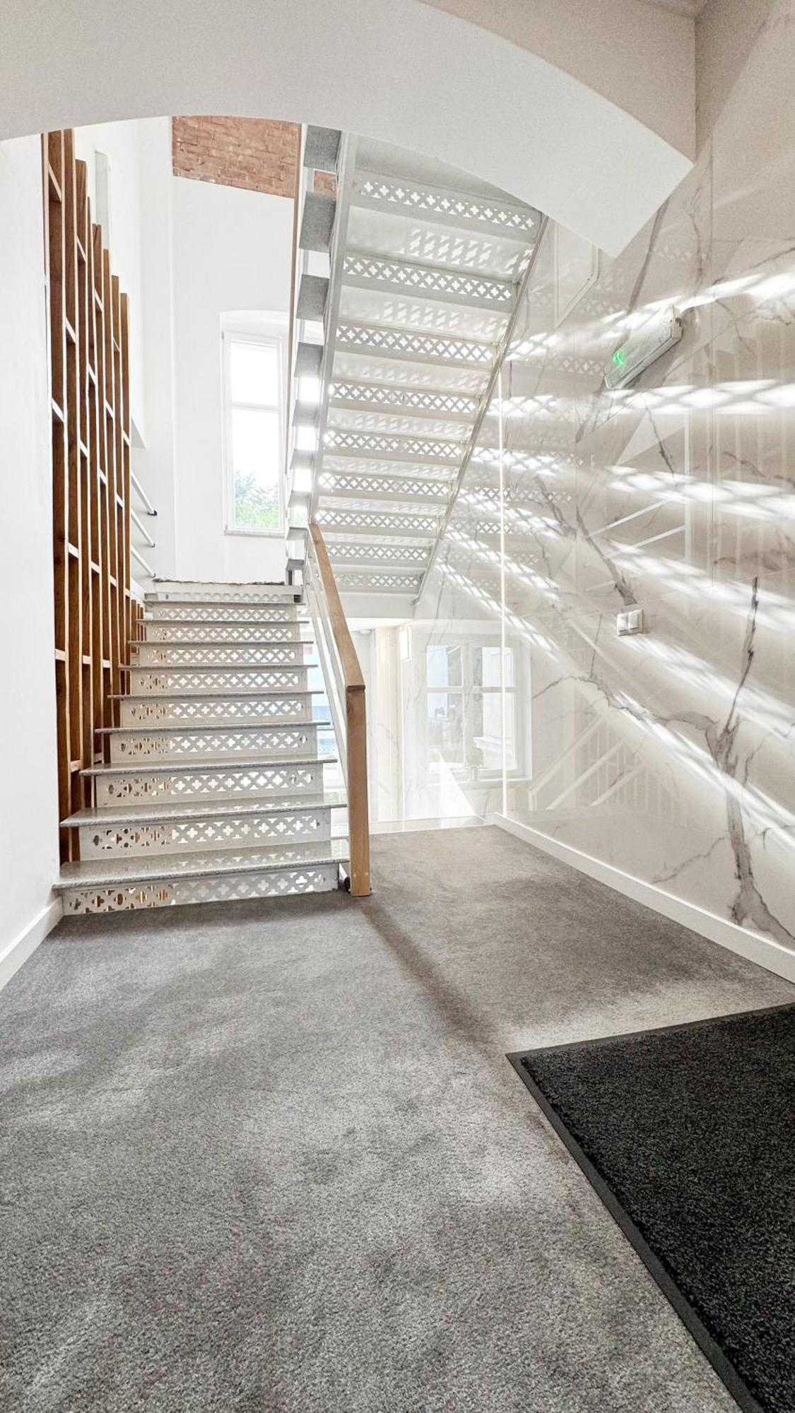 Apartament Mila 2 Lądek-Zdrój Oda fotoğraf